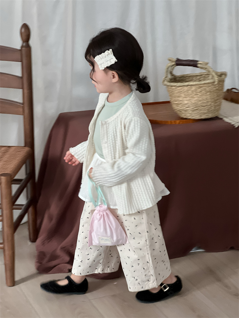 2025-01-09 220145.jpg