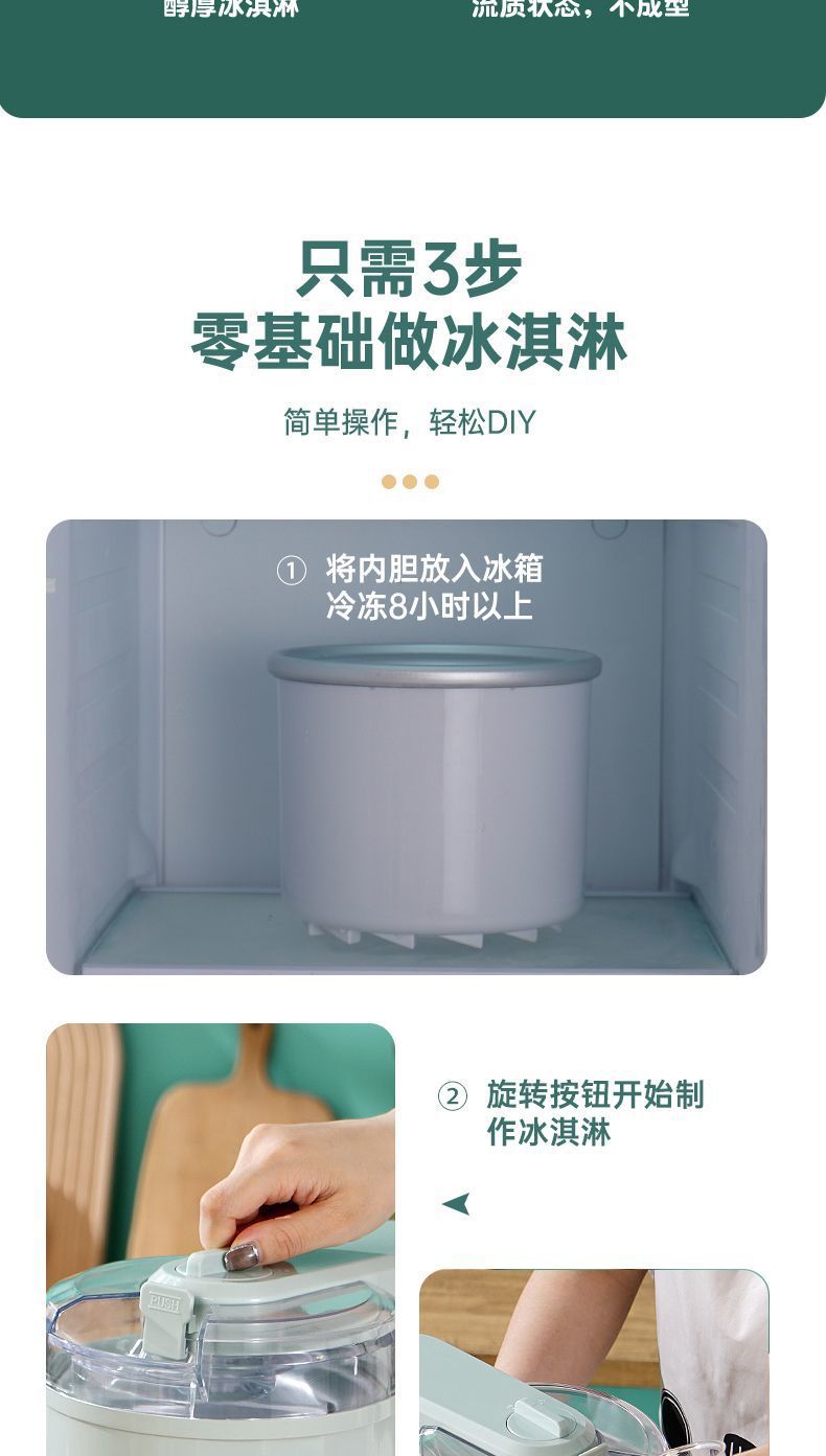 1c333fce-912d-4859-a39b-dff5c8de9696.jpe