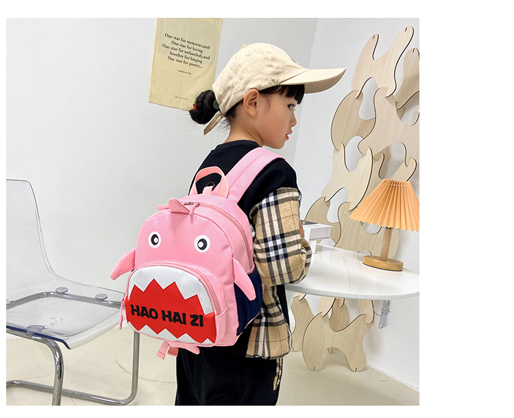 璇︽儏 (18).jpg