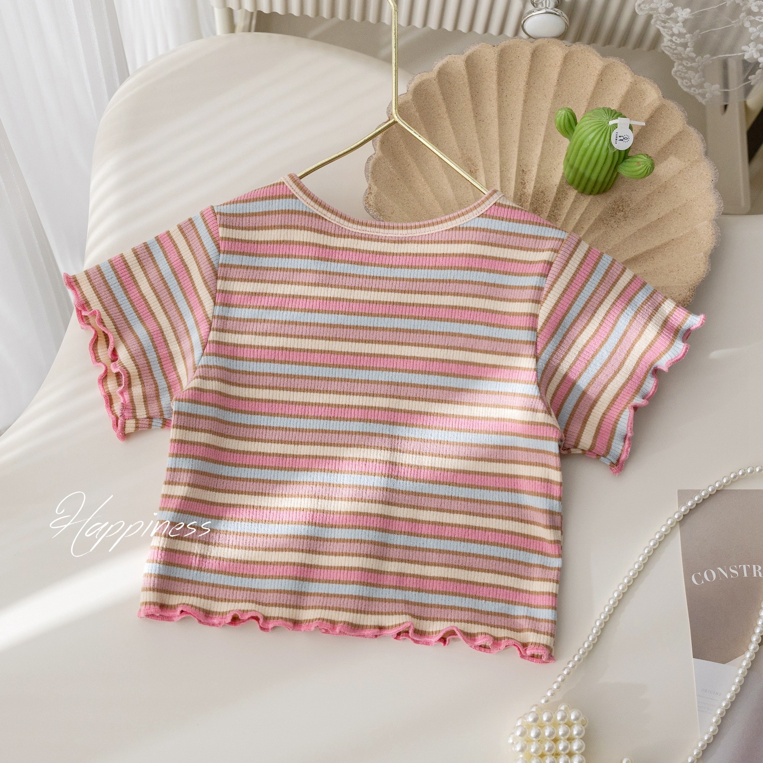 3R4A1165 拷贝_副本.jpg