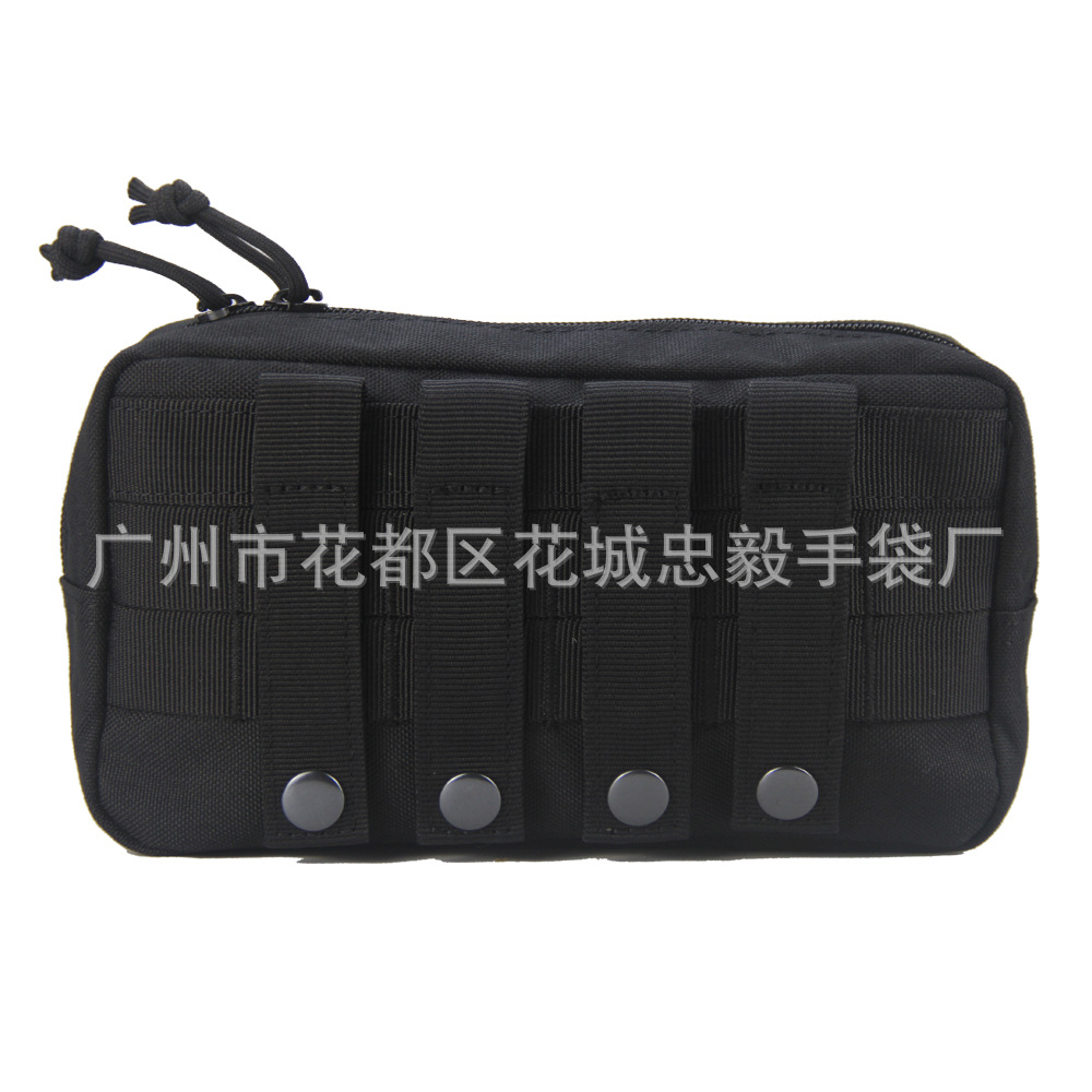 毛面 (19).jpg