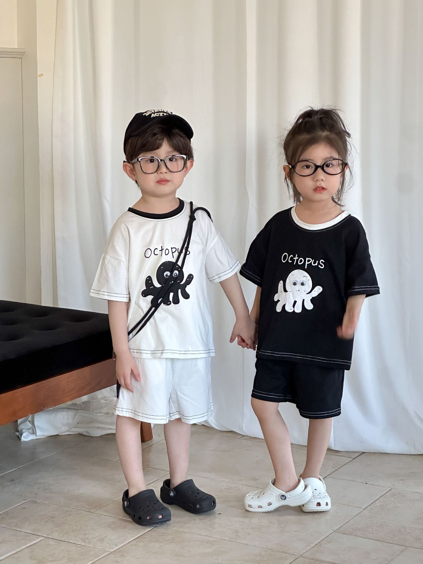 2024-10-24 145158.jpg