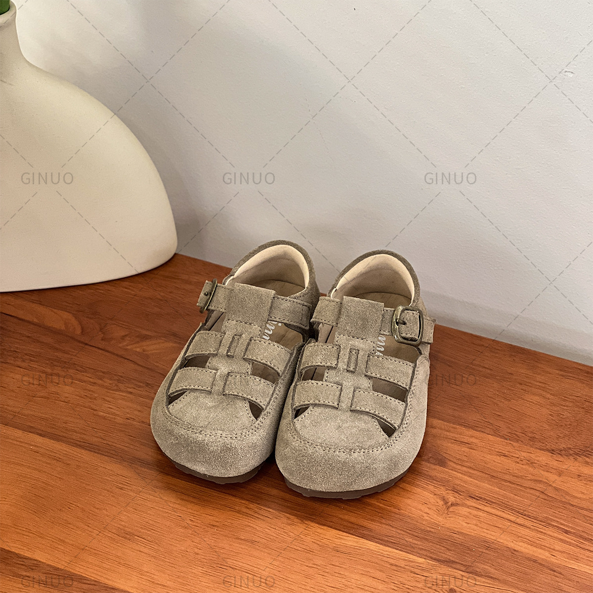 2025-03-08 163051.jpg