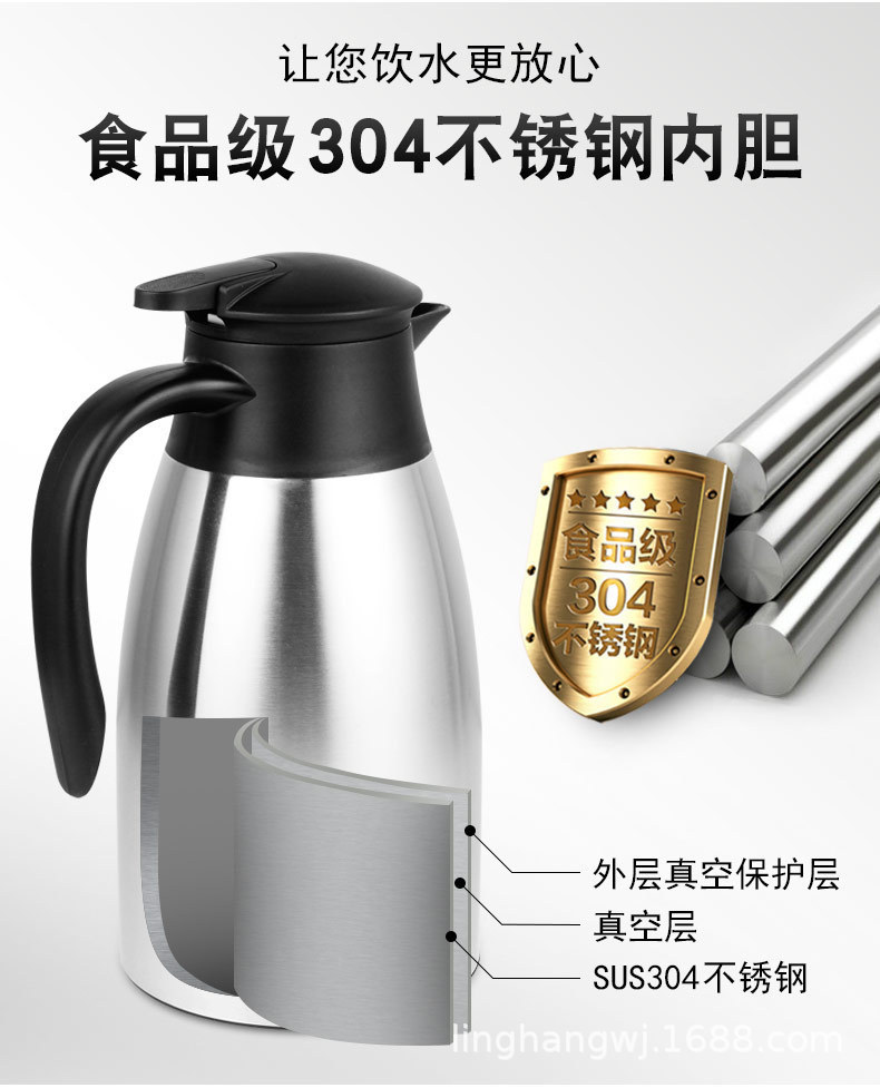 迎宾壶-详情_03.jpg