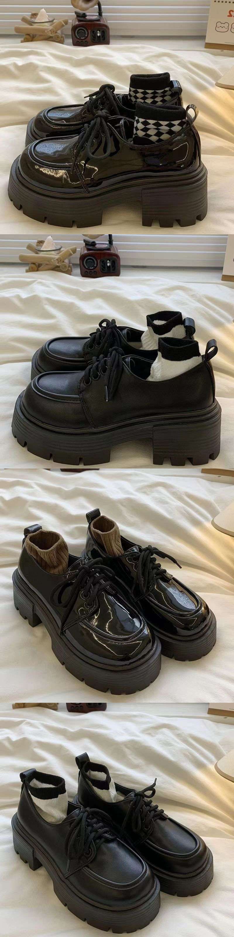 a56830ef-cda3-40fb-b8c2-f837c49c7279.jpe