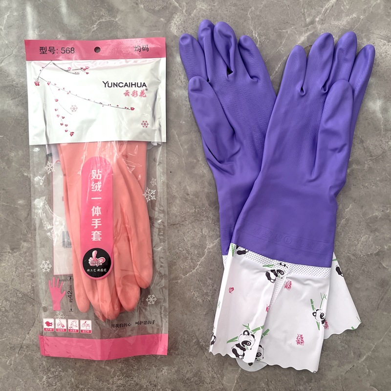 微信图片_202409161510592_副本