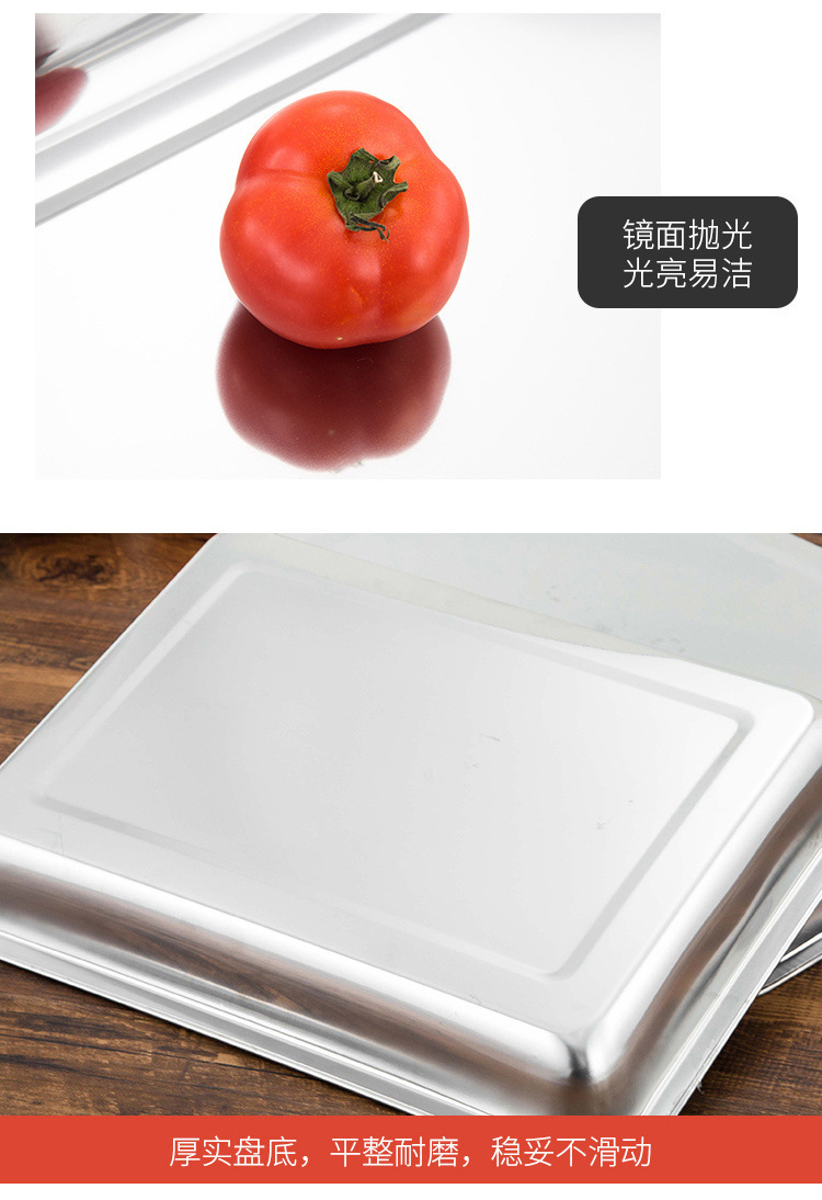 18b1cde0-8391-46dc-8a1c-cd759bcb008c.jpe