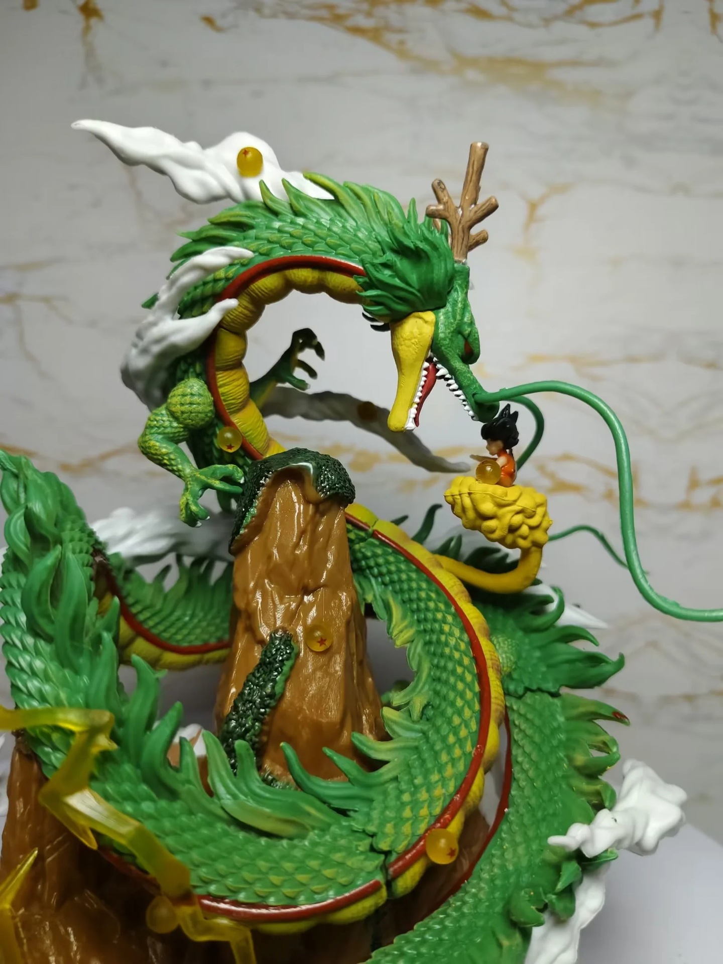 O1CN01jKZhLN2NO4XkBjViJ_!!2209