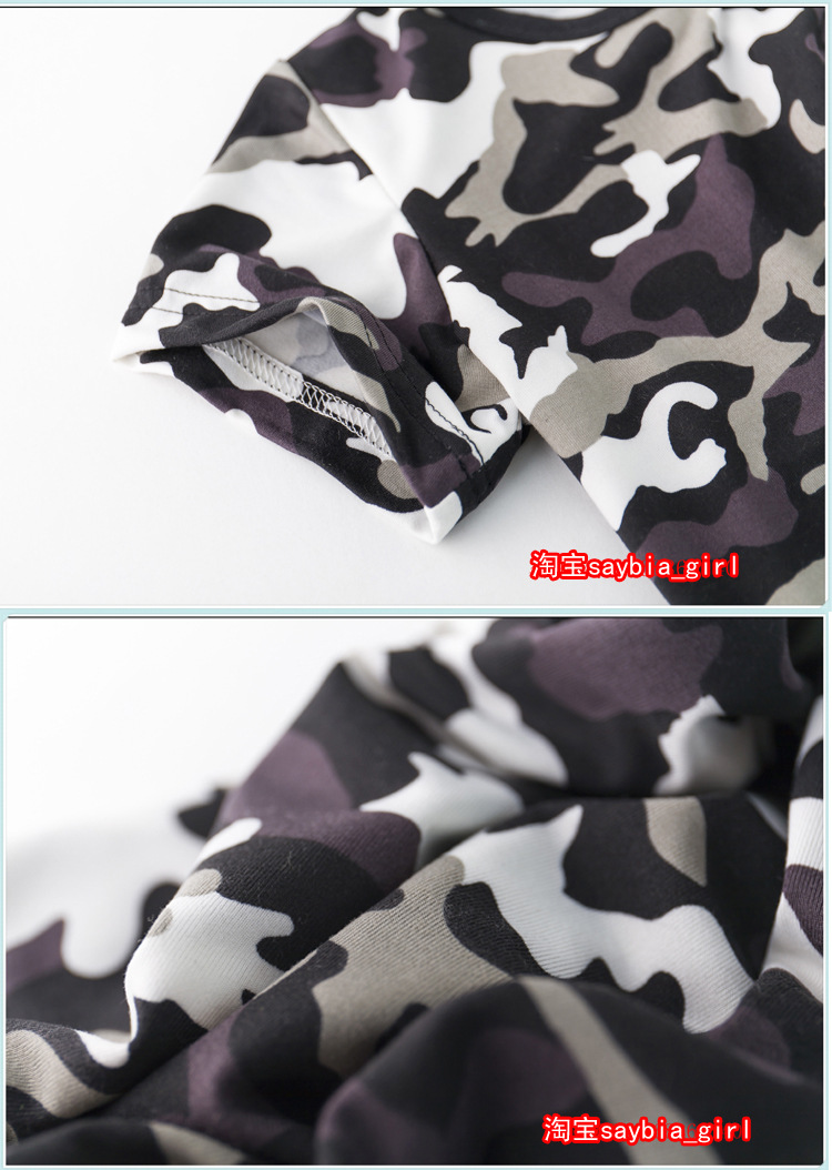 TB2L9r7tr4npuFjSZFmXXXl4FXa_!!