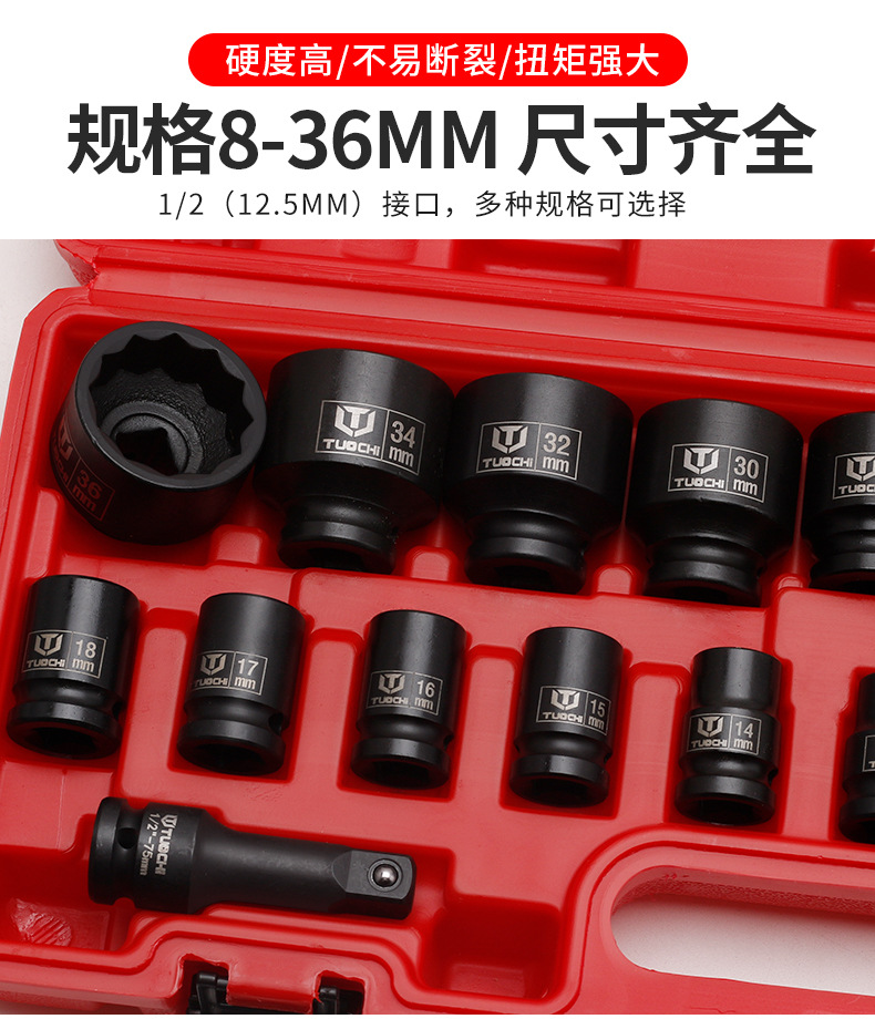 790详情_05.jpg