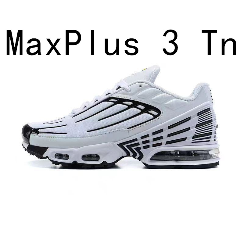 O1CN01PhELU51pBWrPfqg3W_!!2218