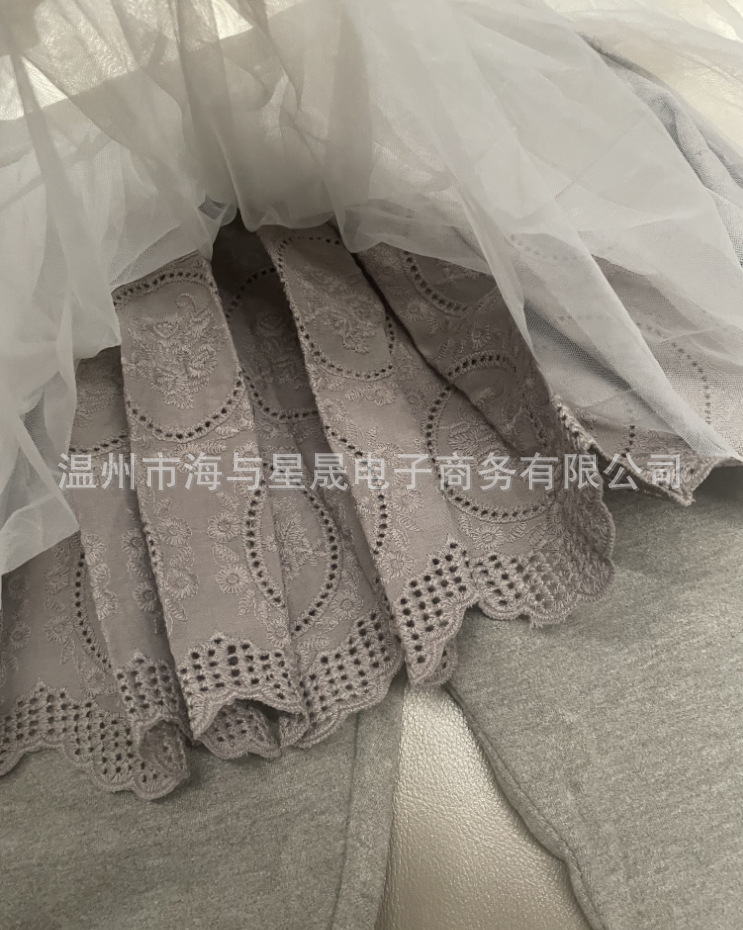 截图20240826151404