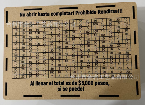 5000
