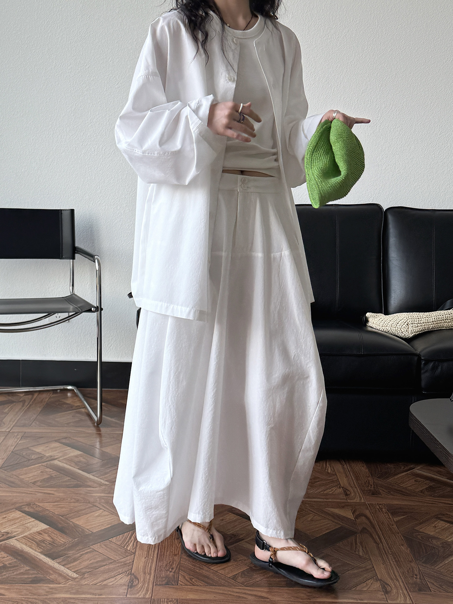 FE98D1E1-BF7F-439D-9B92-5B7B6A