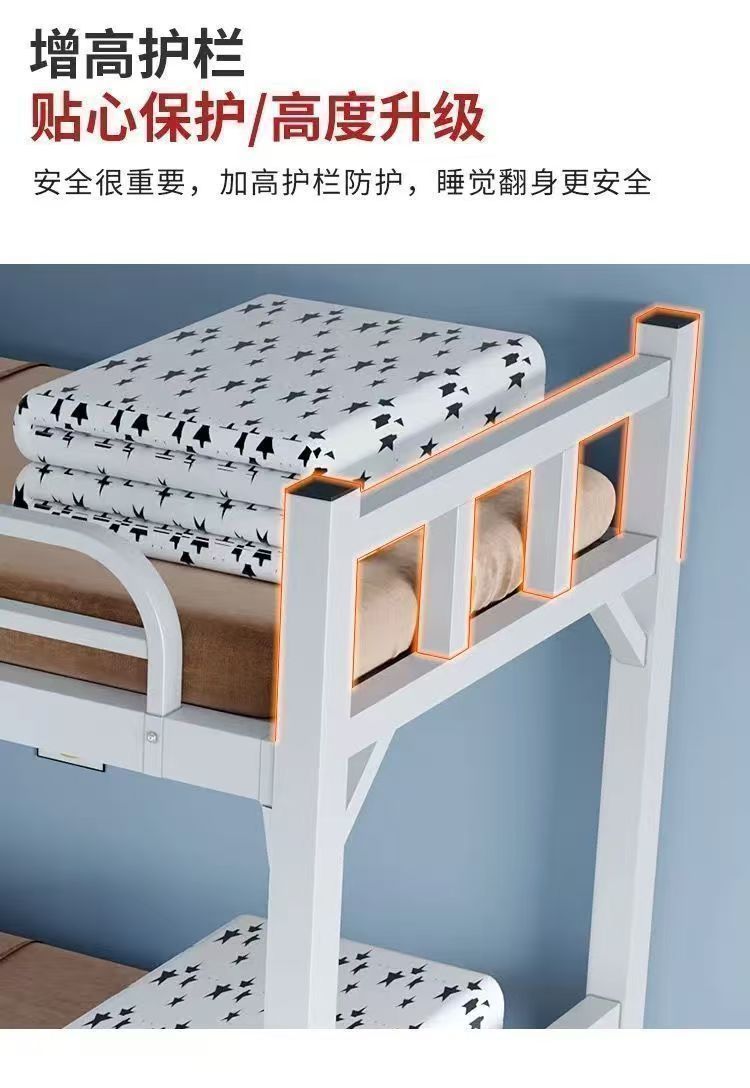 ed8af624-eba7-4e8b-8bac-09fd9cc0d9ea.jpe