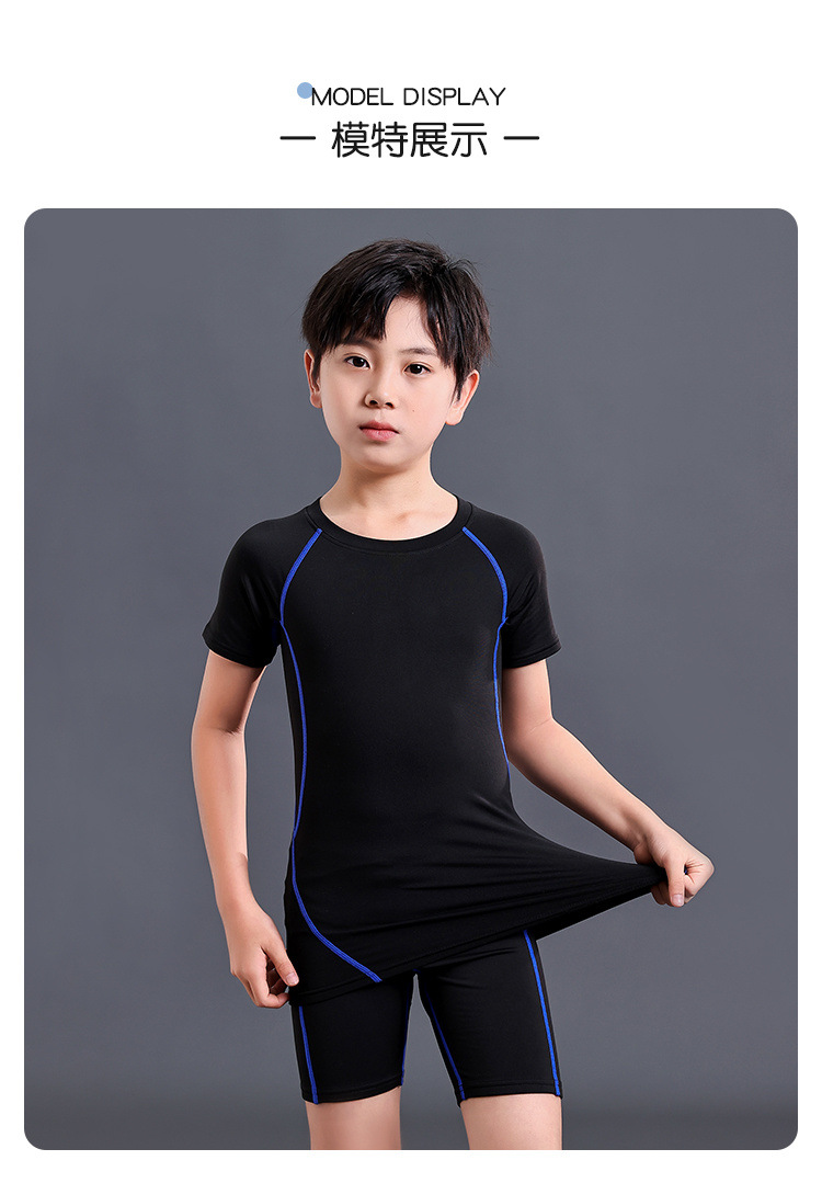 28c72541-c59b-4d6c-b06f-d21dab78cb13.jpe