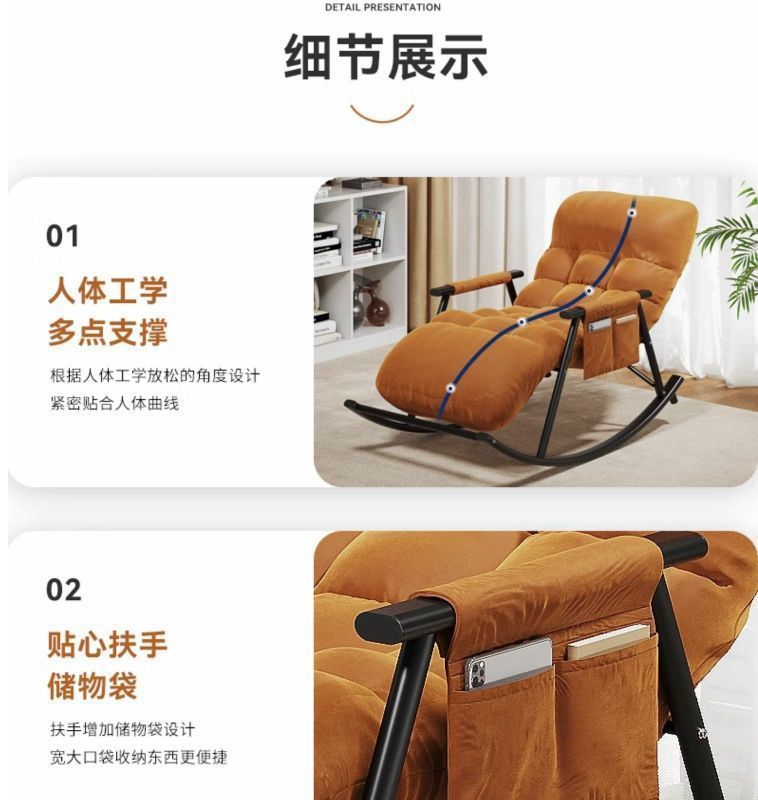 ed96f2f5-e2bf-4181-ab50-ecaab612b9d0.jpe