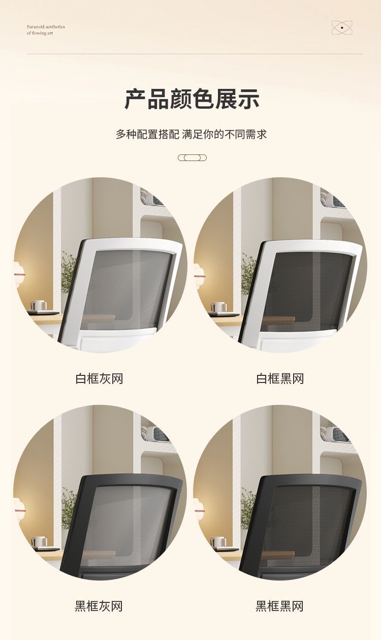 f1c7f807-9dc1-421d-84e0-496a9bc0bd5e.jpe