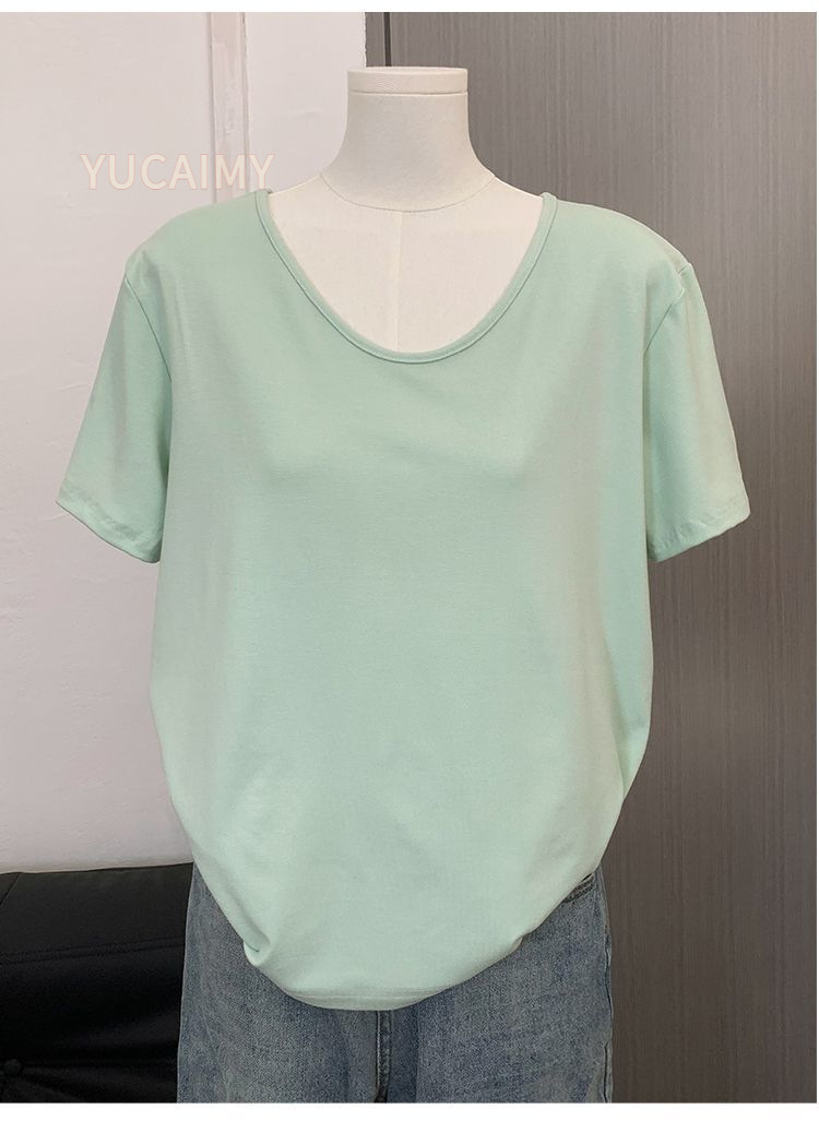 3065b91e-d542-4b25-9824-cbc73ac20e80.jpe