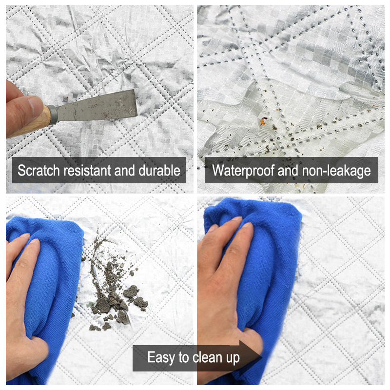 70b72c672f4a9455820de166b8919d