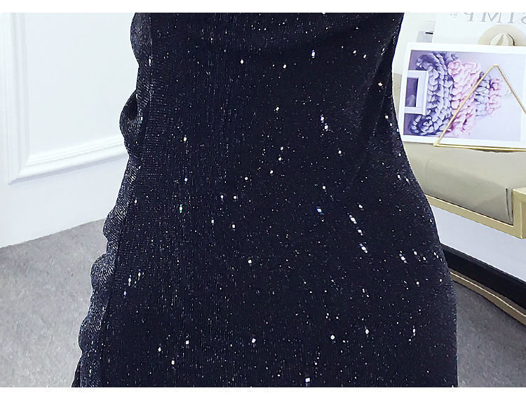 a1c580f1-9aa8-4979-b365-c0d284254338.jpe