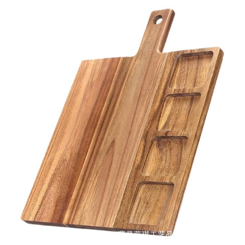 微信图片_20250225161635