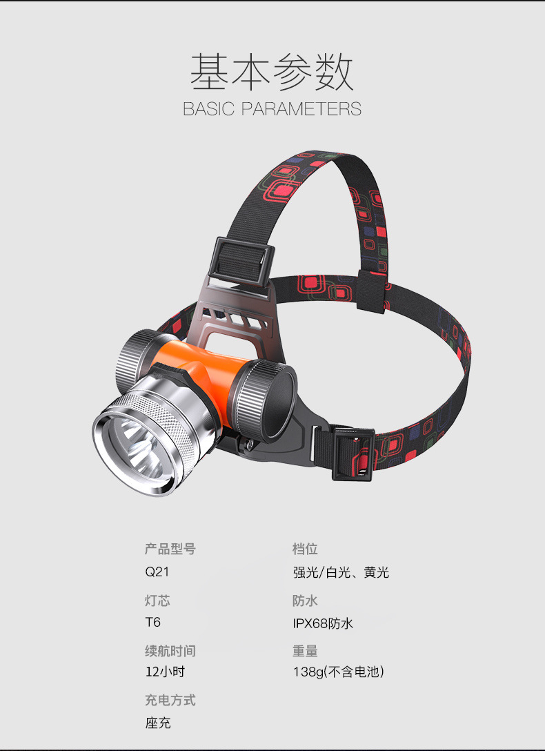 417804cb-7f6e-4659-857c-98abd6d9c444.jpe