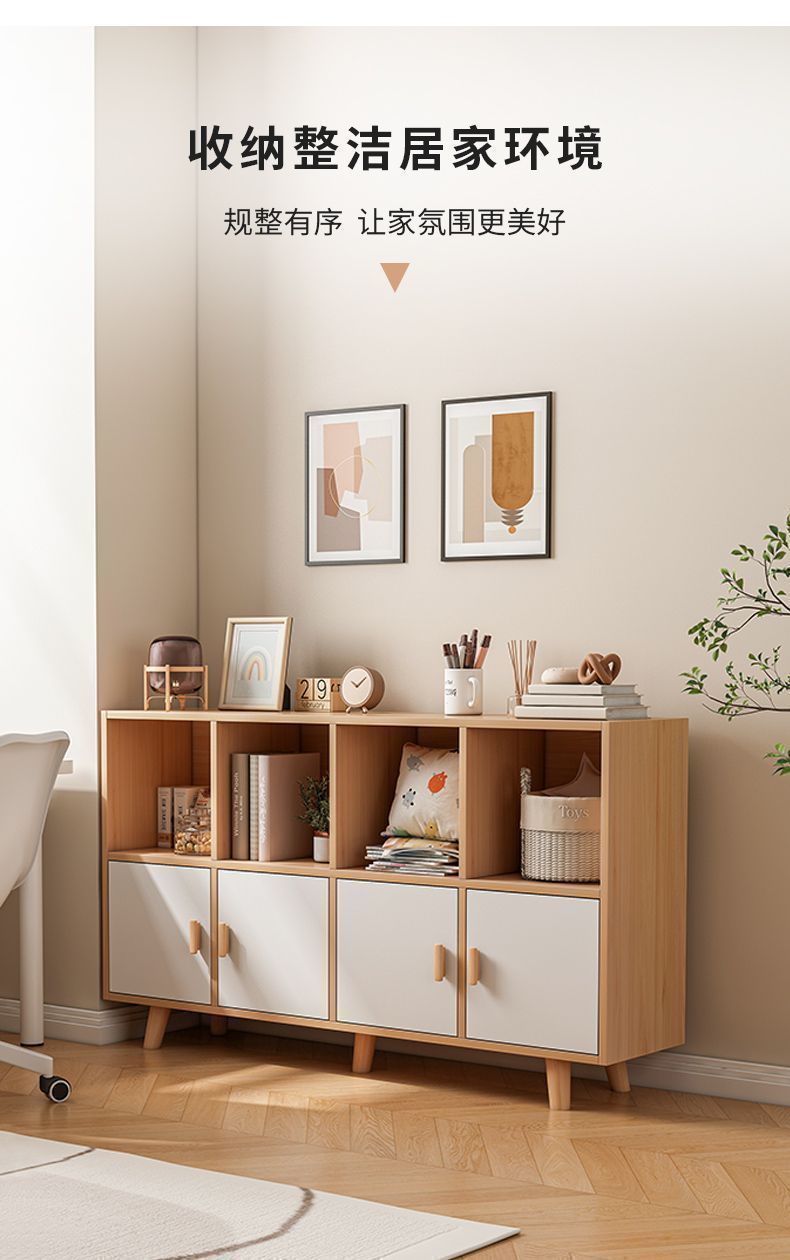 4648512d-9a04-47fa-b159-fefcaf49d2cd.jpe