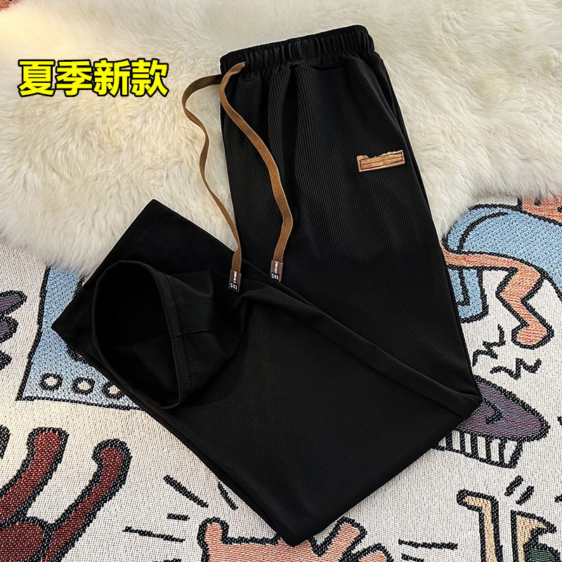 一键复制_20240820231942