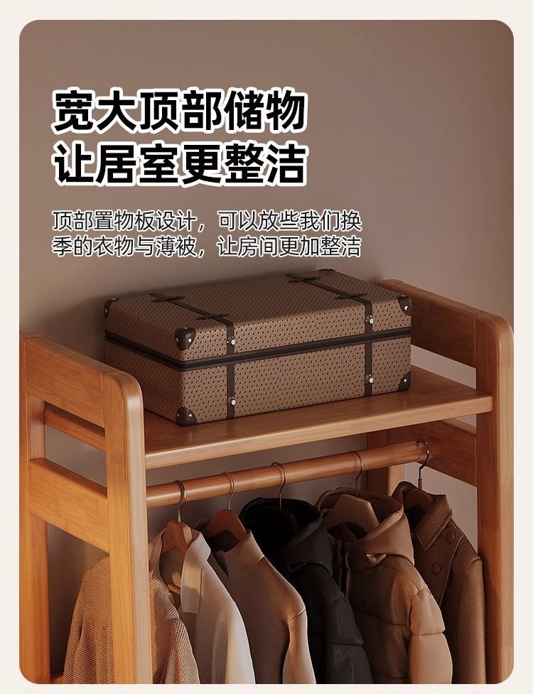 7975f342-acd0-4678-b95f-b4799fcafbec.jpe