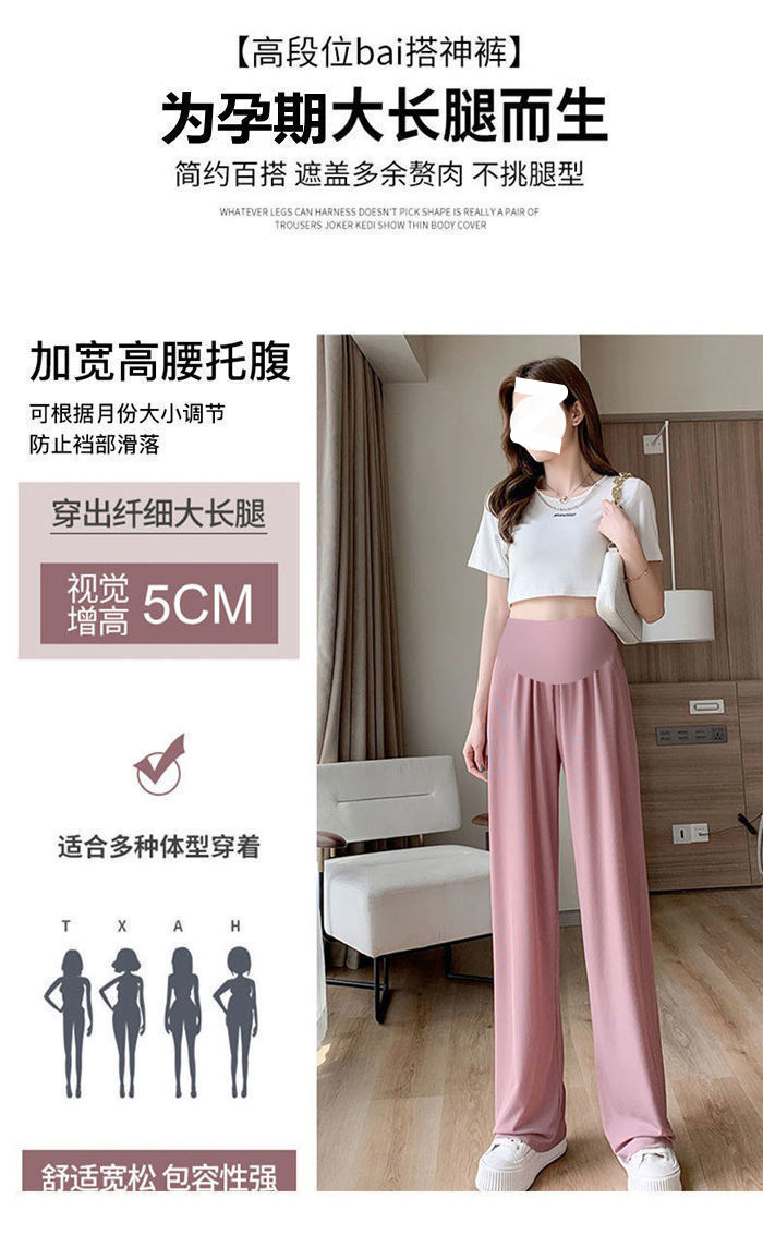 b1dabc36-3526-4f37-b8c7-b1b1f68fab25.jpe
