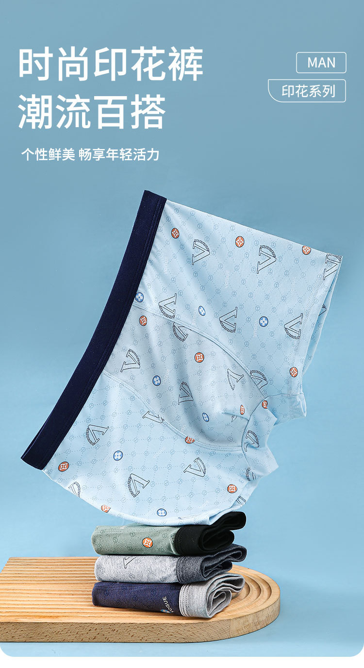 6855详情_01.jpg