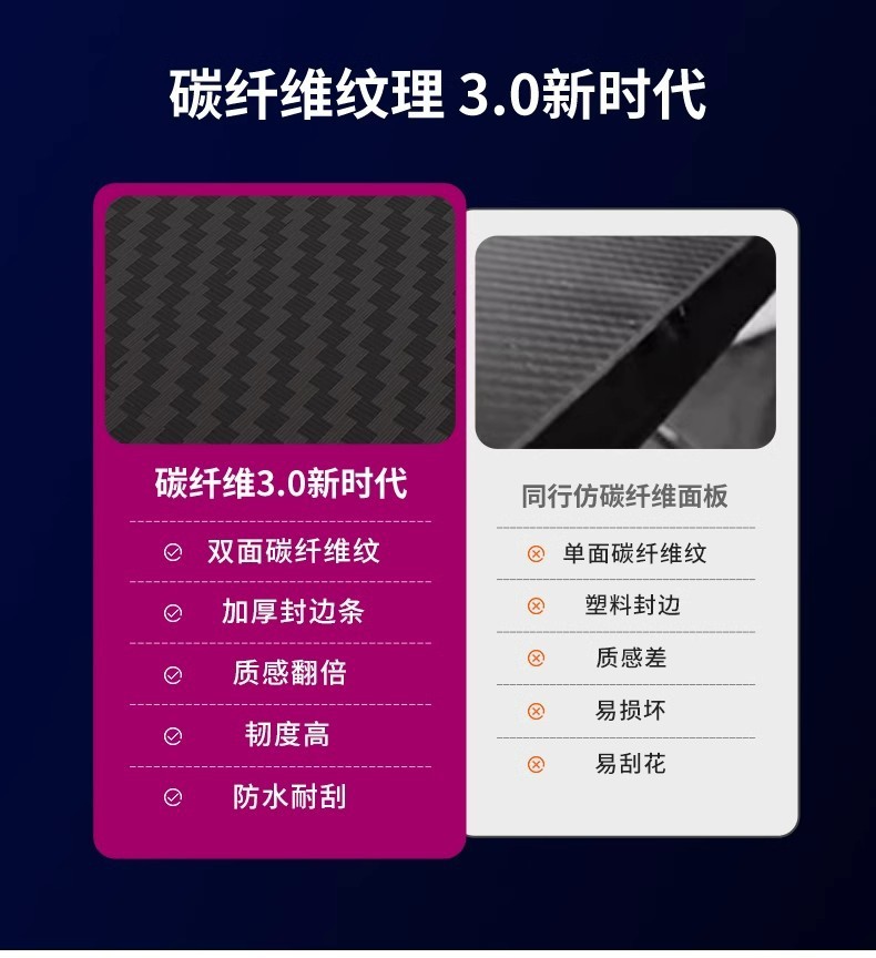 7906402f-97da-4815-abfd-627487fbb803.jpe