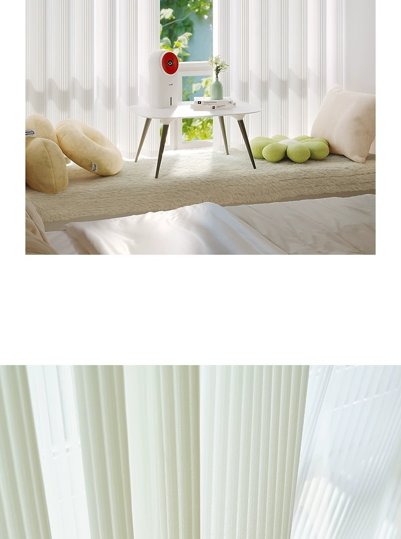 ad2e7c9b-91b8-4138-b0b2-aae7c93021db.jpe