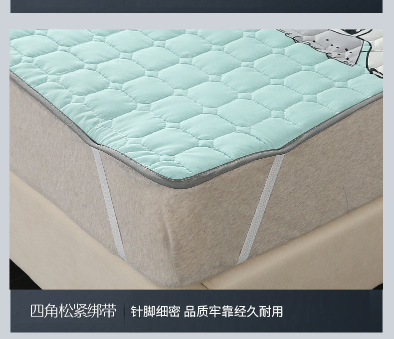 a71218a3-ff07-4859-998a-e3e4e9093874.jpe