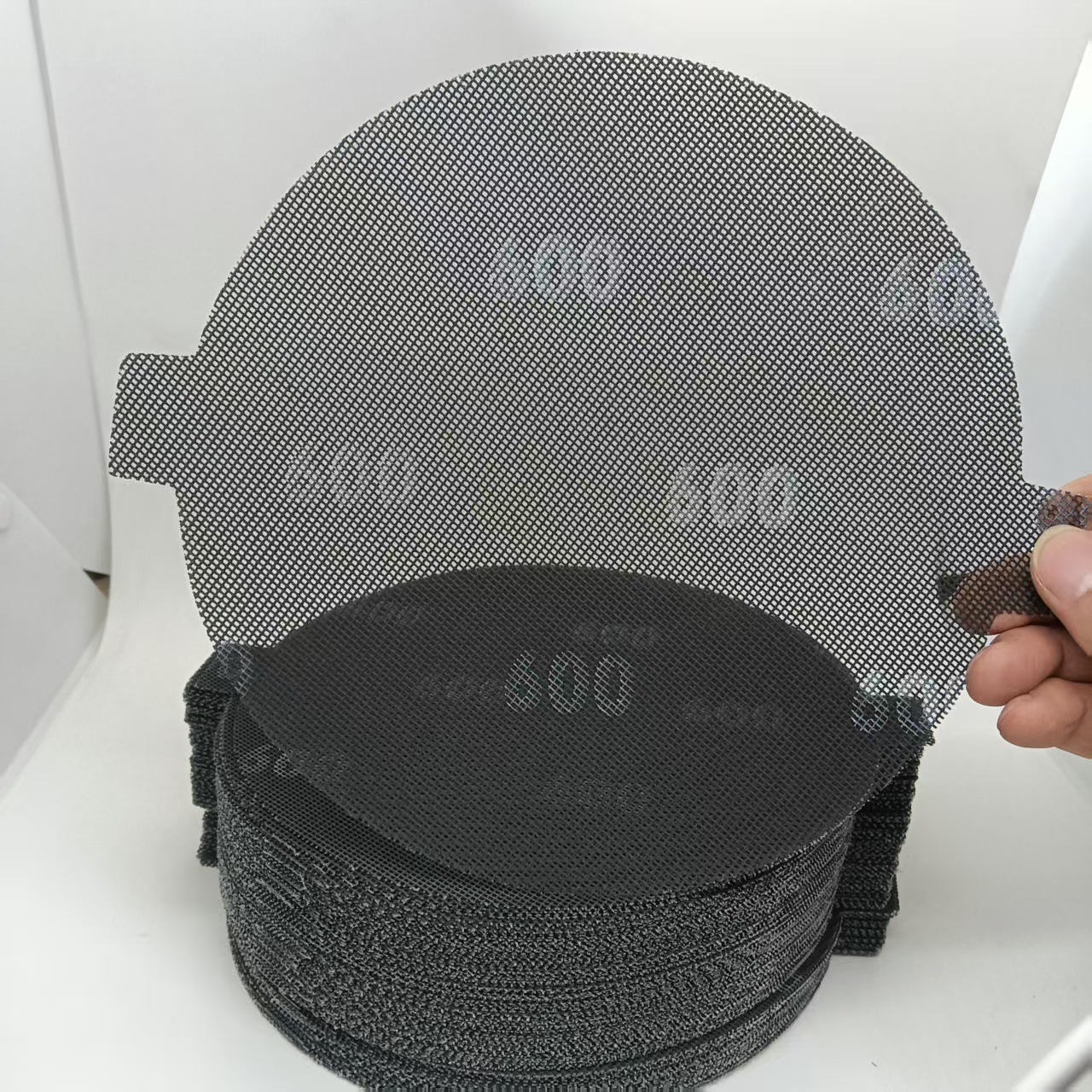 微信图片_20250415190413