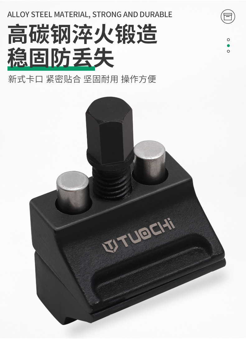 790详情_03.jpg