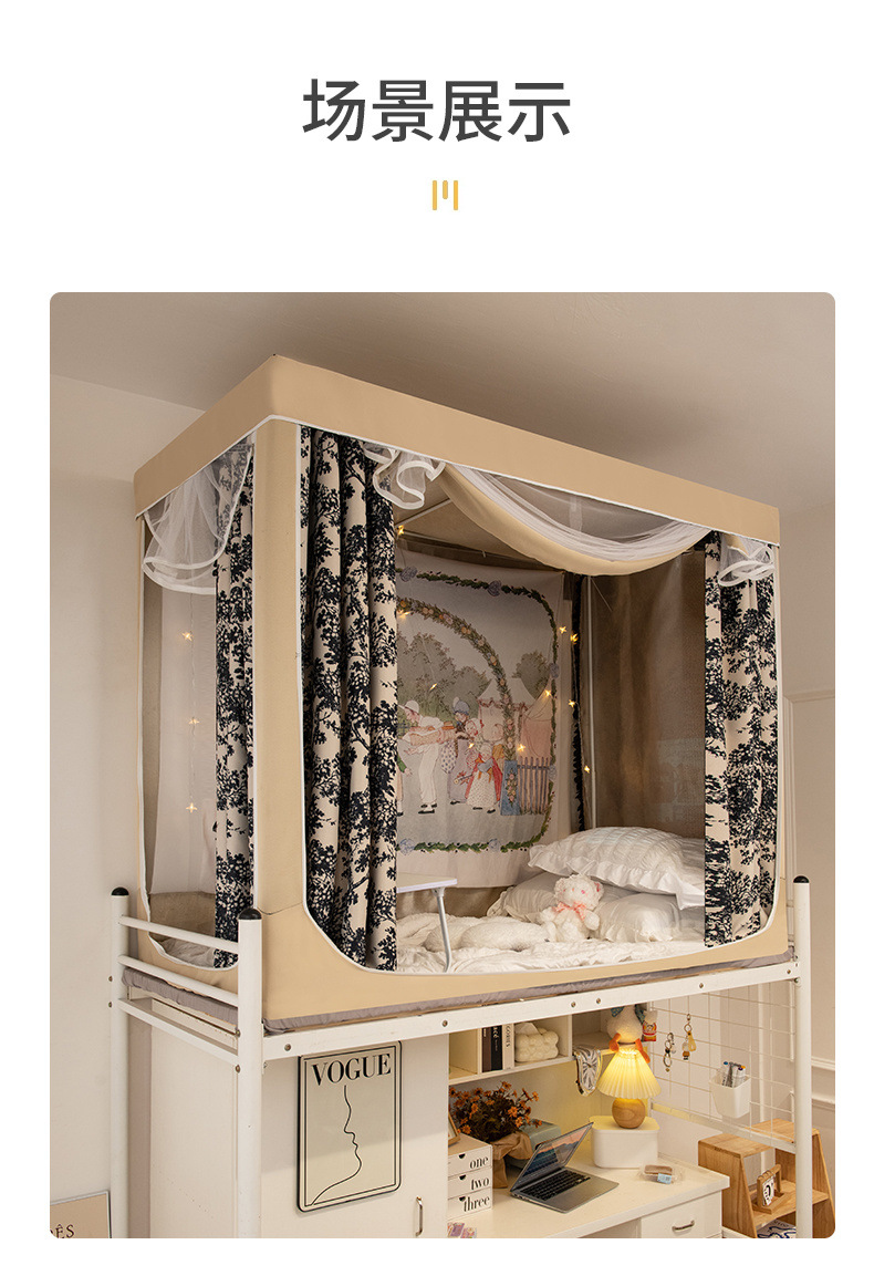 f49a1ede-7320-448b-9ddf-7cfbdb62ea44.jpe