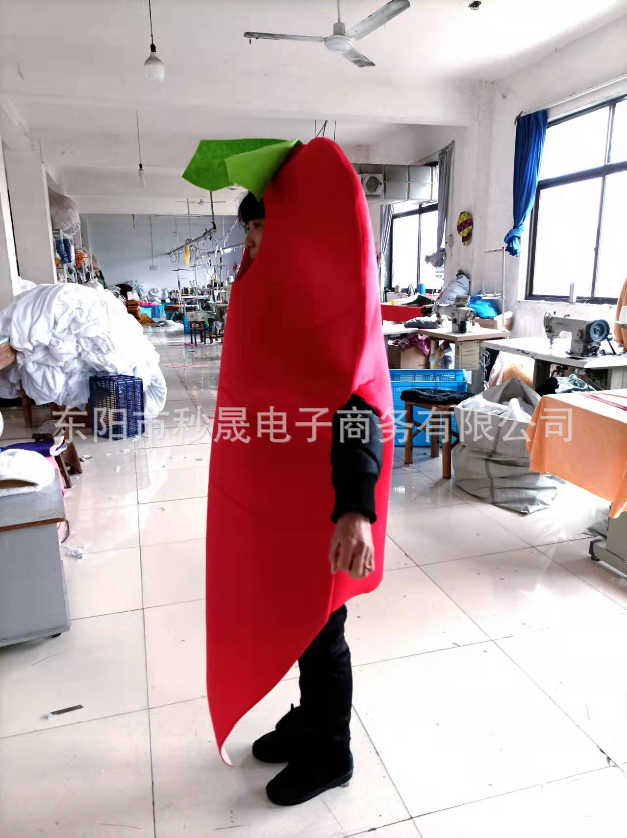 萝卜3.jpg