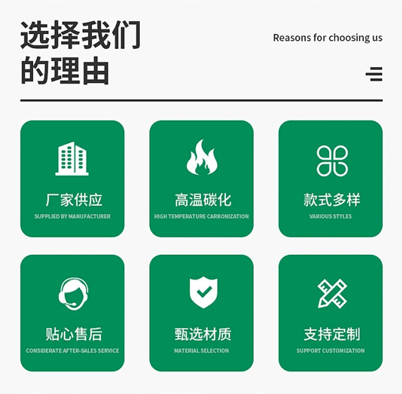 基坑护栏详情_03.jpg