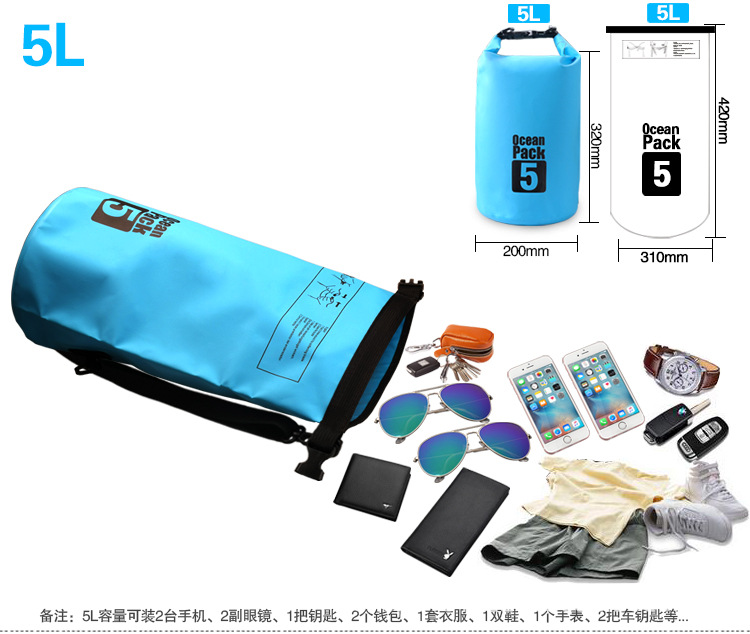 详情 (22).jpg