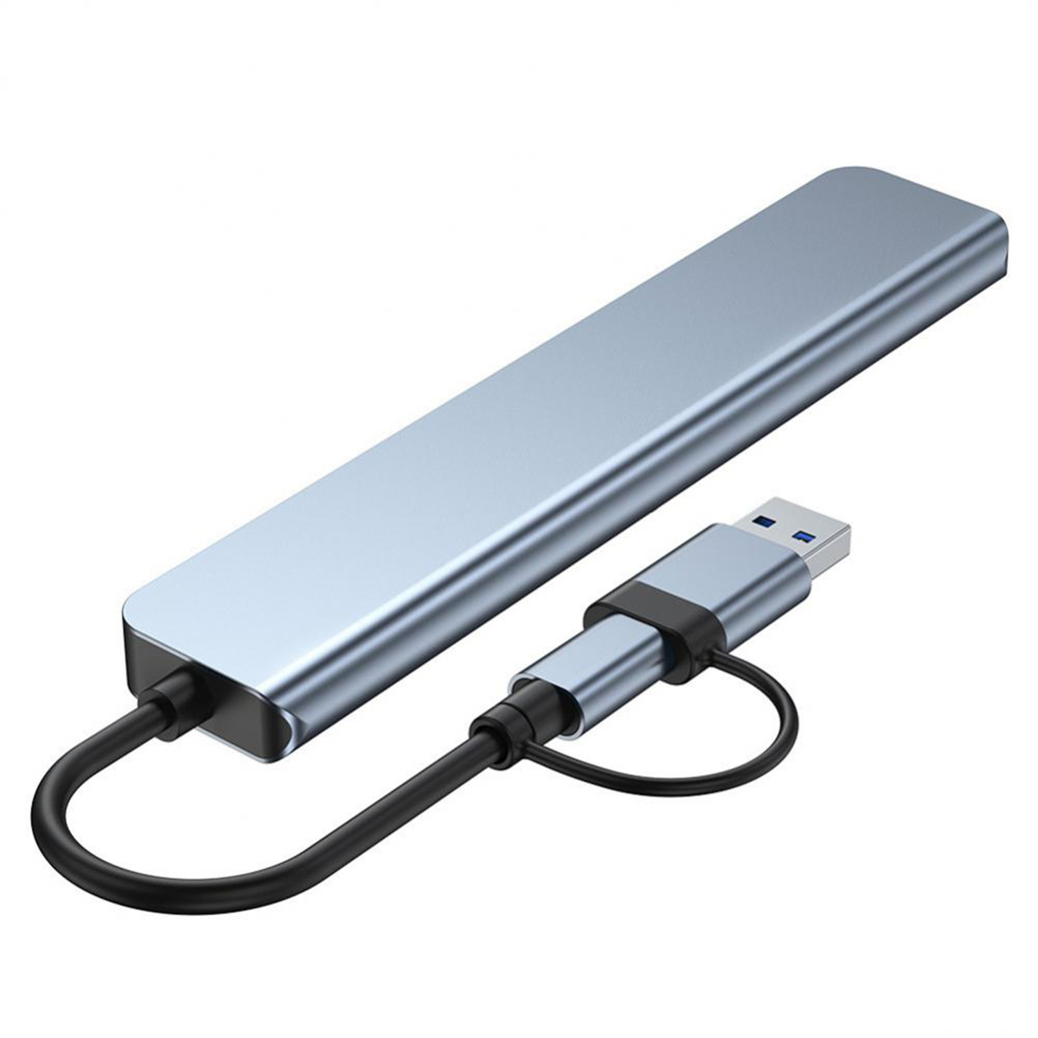 O1CN0142IAjw1weZ7dJRXE3_!!3931