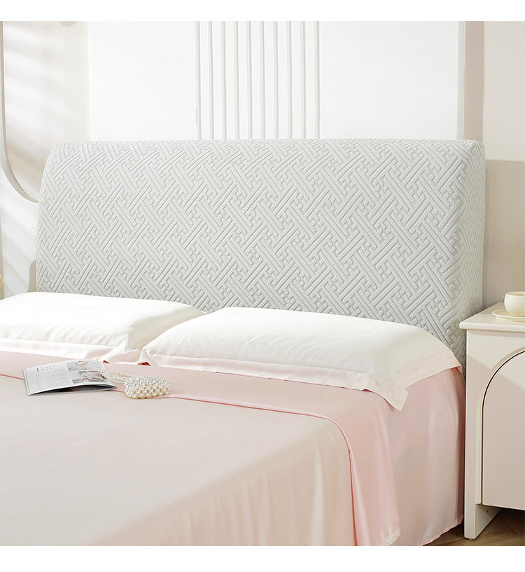 edb164d6-31f6-4756-9102-163135dc9b92.jpe