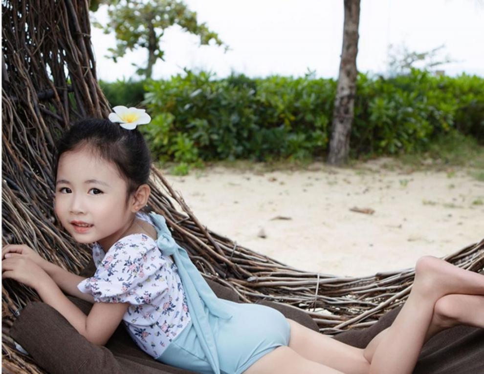 4822d83c-d7a2-47d9-a6da-bbf8a711c8a0.jpe