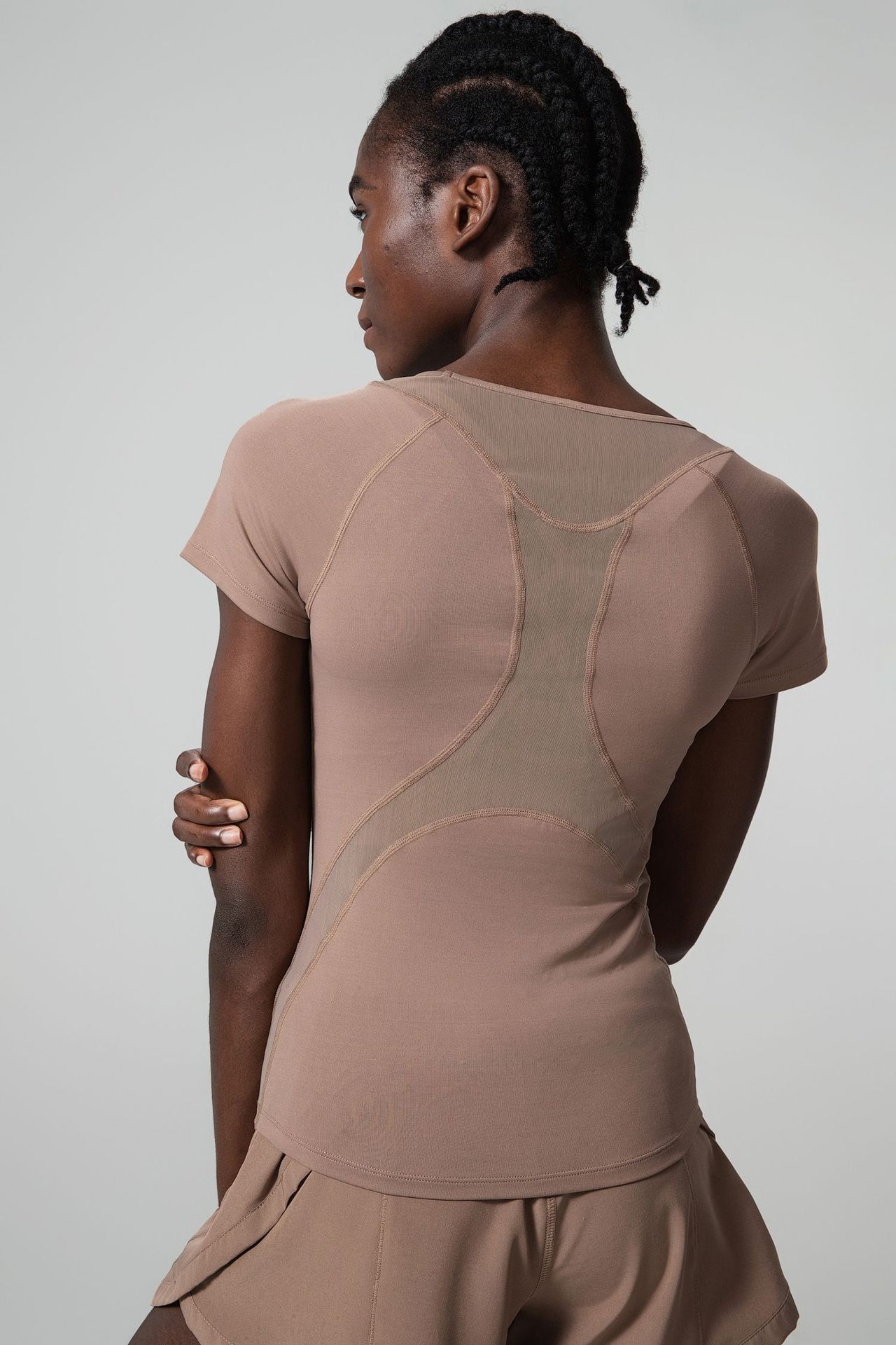 未命名目录 44461.jpg