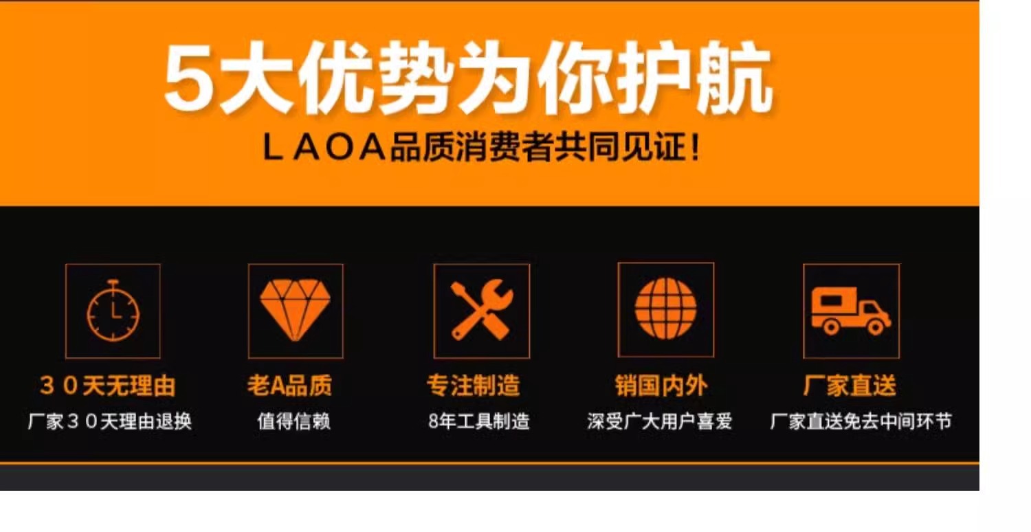 详情图片_06.jpg
