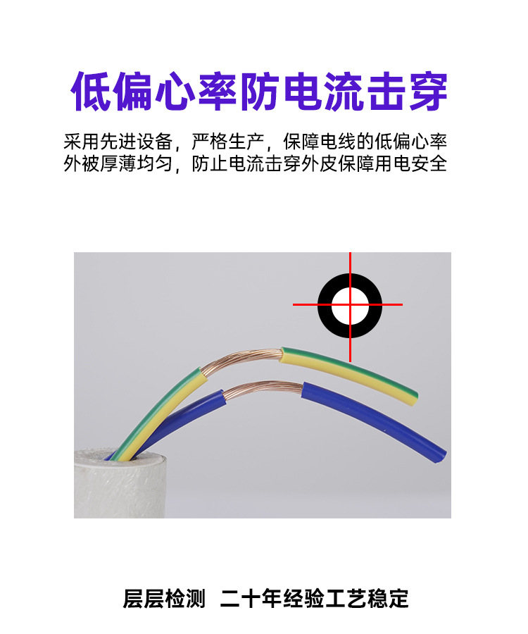新详情页202305