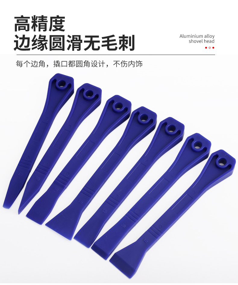 790详情_05.jpg