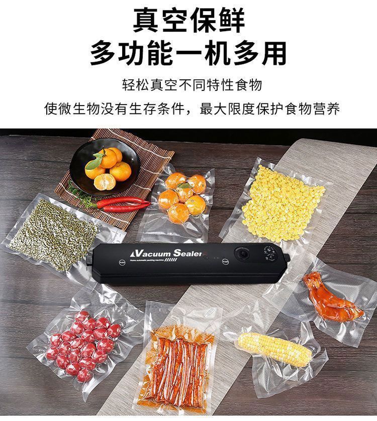 a861aa7b-b056-4e8b-9a55-e3598b797a5b.jpe