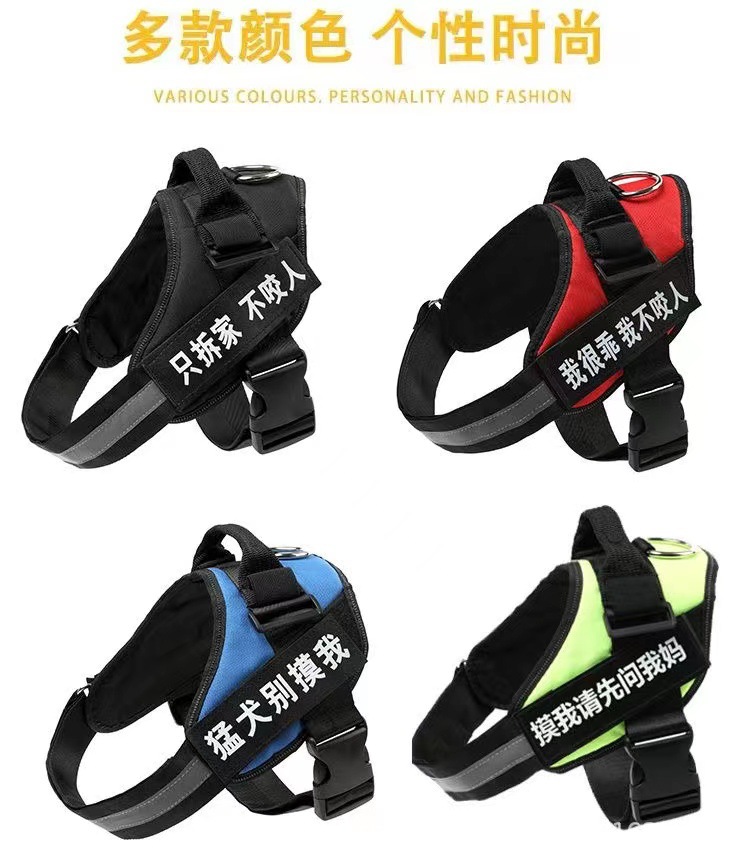 2eac3712e554c68fcdb21fa8bfc17d